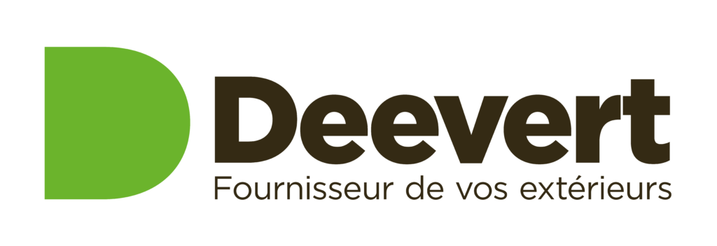 logo Deevert